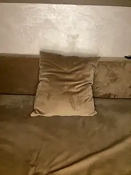 lily bitch online show from March 16, 11:09 pm