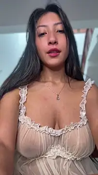 Snapshot of Mavi_roouse chatting on May 18, 1:39 pm Mavi roouse online show from May 18, 1:39 pm