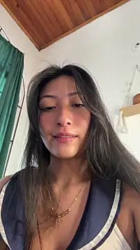 Snapshot of Mavi_roouse chatting on June 29, 1:11 pm Mavi roouse online show from June 29, 1:11 pm