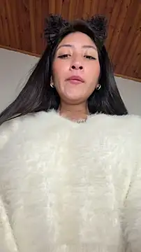 Snapshot of Mavi_roouse chatting on June 30, 12:28 pm Mavi roouse online show from June 30, 12:28 pm