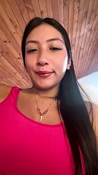 Snapshot of Mavi_roouse chatting on July 21, 1:02 pm Mavi roouse online show from July 21, 1:02 pm