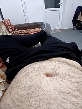 madalin80 online show from January 12, 8:36 pm