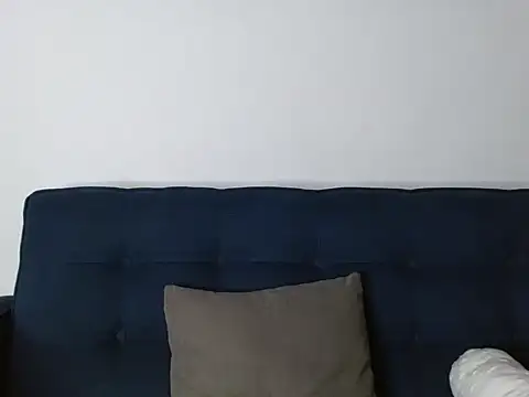 maite saens1 online show from February 25, 1:37 am