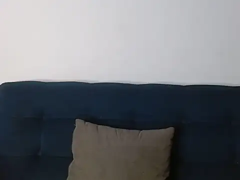 Snapshot of maite_saens1 chatting on July 15, 2:17 am maite saens1 online show from July 15, 2:17 am