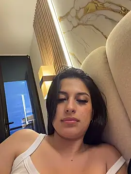 Snapshot of Mia_arabs chatting on July 12, 10:45 pm Mia arabs online show from July 12, 10:45 pm