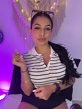 Snapshot of Mia_arabs chatting on July 26, 10:16 pm Mia arabs online show from July 26, 10:16 pm