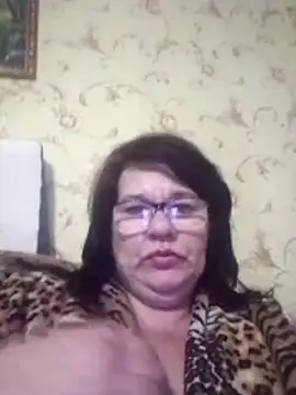 NysiOlsen online show from March 4, 5:30 pm