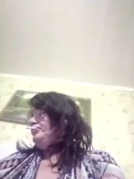 NysiOlsen online show from March 7, 10:40 pm