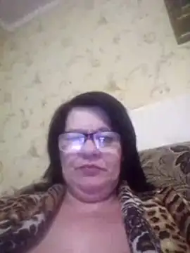 NysiOlsen online show from March 24, 5:07 pm