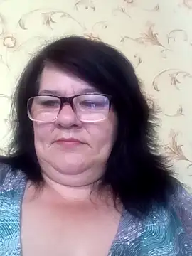 Snapshot of NysiOlsen chatting on May 23, 6:07 am NysiOlsen online show from May 23, 6:07 am