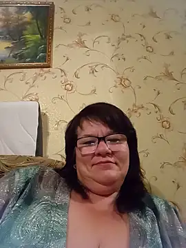 Snapshot of NysiOlsen chatting on May 25, 10:16 pm NysiOlsen online show from May 25, 10:16 pm