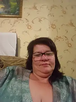 Snapshot of NysiOlsen chatting on May 29, 8:07 pm NysiOlsen online show from May 29, 8:07 pm