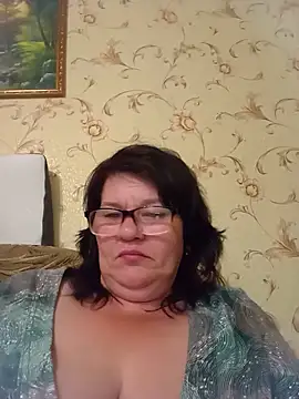 Snapshot of NysiOlsen chatting on May 31, 4:25 pm NysiOlsen online show from May 31, 4:25 pm