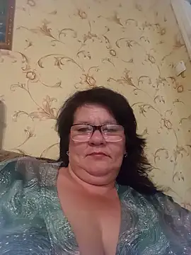 Snapshot of NysiOlsen chatting on June 11, 3:43 pm NysiOlsen online show from June 11, 3:43 pm