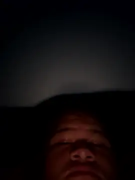 joan-pen online show from January 13, 4:29 am