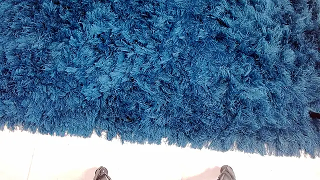 Jaycob smith online show from January 17, 3:17 pm