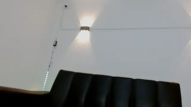 Jaycob smith online show from February 14, 6:48 pm