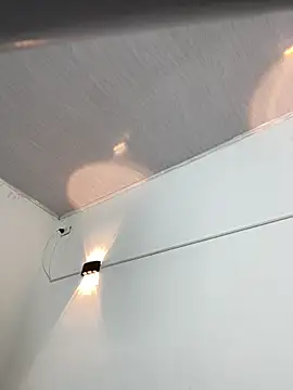 Jaycob smith online show from March 19, 1:37 pm