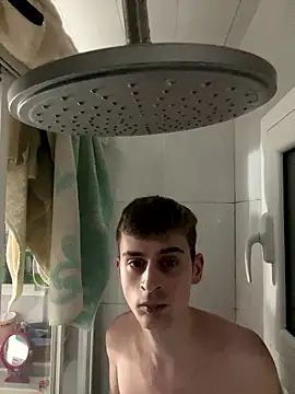 JosArcane14 online show from January 12, 7:41 pm