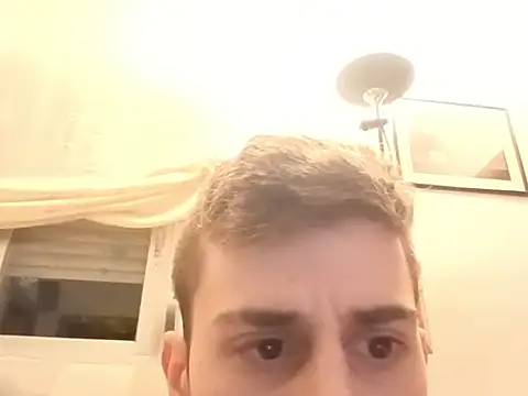 JosArcane14 online show from January 13, 6:24 pm