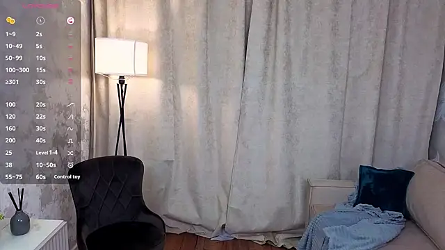 Snapshot of alpina_23 chatting on February 9, 1:48 pm alpina 23 online show from February 9, 1:48 pm