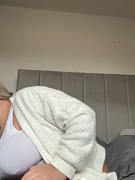 Princess-ivyxoxo online show from March 20, 10:20 am