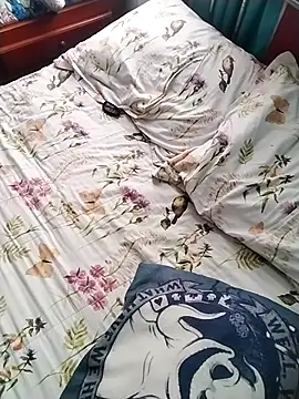 TWOLOVE16 online show from February 18, 10:39 pm