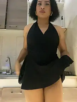 valeria 19x online show from May 30, 5:59 am