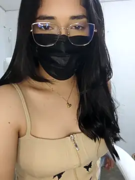 Karacool online show from January 16, 2:15 am