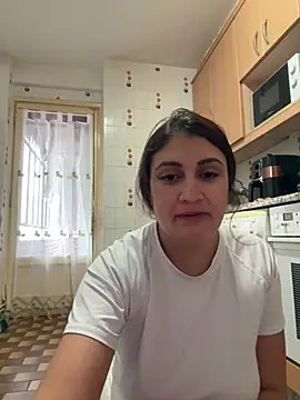 morenita sexy777 online show from February 11, 8:52 am