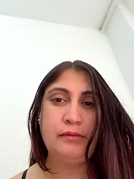 Snapshot of morenita_sexy777 chatting on May 8, 10:09 am morenita sexy777 online show from May 8, 10:09 am