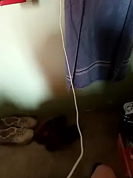 fenisjjdujdiwjue online show from January 12, 10:15 pm