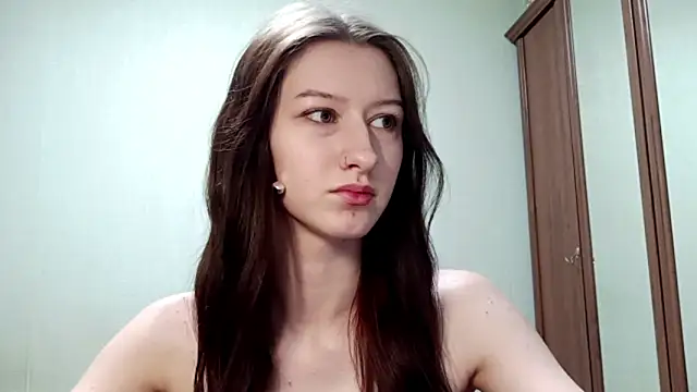 TeodoraMcdevitt online show from January 13, 6:57 pm