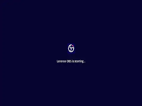 talia mystic online show from February 16, 1:07 pm