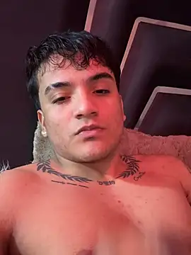 SmitWarrior online show from January 12, 10:26 pm