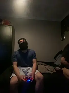 Snapshot of Divin3369 chatting on February 22, 3:07 am Divin3369 online show from February 22, 3:07 am