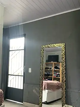 kitesaoo online show from January 16, 8:02 pm