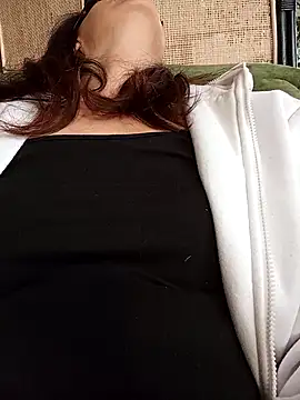 janehotmilf online show from March 11, 5:35 am