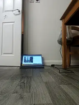 That Guy 99 online show from January 12, 11:54 pm