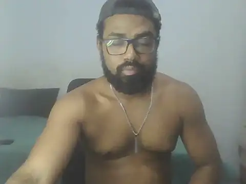 Snapshot of agroputao chatting on May 20, 6:25 pm agroputao online show from May 20, 6:25 pm