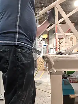 Greyd333 online show from March 19, 8:57 pm