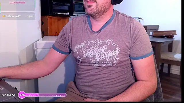 Greyd333 online show from May 28, 9:45 pm