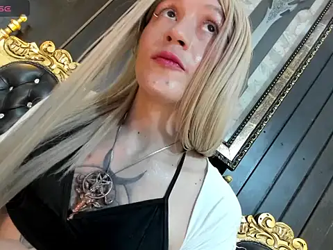 Gomory Niix online show from February 16, 9:38 am