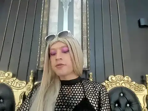 Gomory Niix online show from March 28, 4:45 am