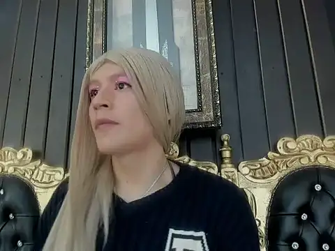 Gomory Niix online show from March 29, 4:34 am