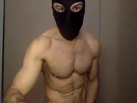 woolf41 online show from January 13, 12:49 am