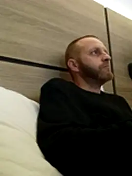 sterng6969 online show from February 15, 3:03 am