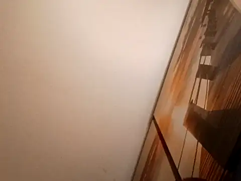 sterng6969 online show from February 16, 7:26 am