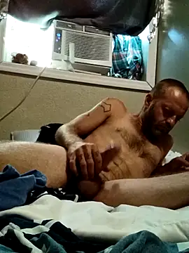 sterng6969 online show from March 27, 12:27 pm