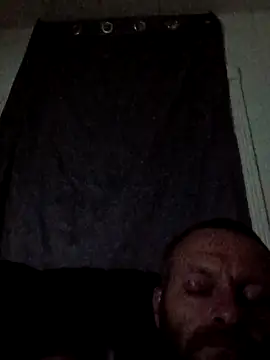 sterng6969 online show from April 8, 6:57 am